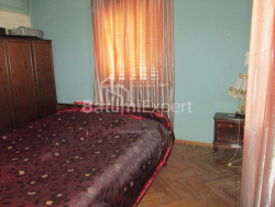Fərdi ev 4000 m² - David Agmashenebeli, Kobuleti, Gürcüstan