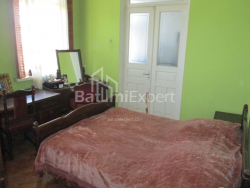 Fərdi ev 4000 m² - David Agmashenebeli, Kobuleti, Gürcüstan