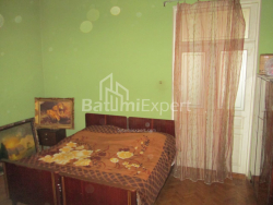 Fərdi ev 4000 m² - David Agmashenebeli, Kobuleti, Gürcüstan