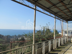 Fərdi ev 4000 m² - David Agmashenebeli, Kobuleti, Gürcüstan