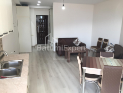 Mənzil 35 m² - Zuraba Qorqiladze, Batumi, Gürcüstan