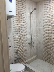 Mənzil 35 m² - Zuraba Qorqiladze, Batumi, Gürcüstan