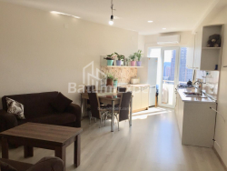 Mənzil 35 m² - Zuraba Qorqiladze, Batumi, Gürcüstan