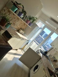 Mənzil 35 m² - Zuraba Qorqiladze, Batumi, Gürcüstan
