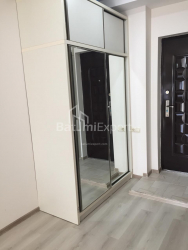 Mənzil 35 m² - Zuraba Qorqiladze, Batumi, Gürcüstan