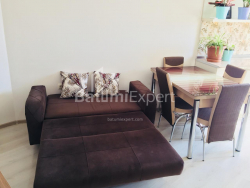 Mənzil 35 m² - Zuraba Qorqiladze, Batumi, Gürcüstan