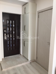 Mənzil 35 m² - Zuraba Qorqiladze, Batumi, Gürcüstan
