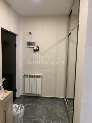 Mənzil 52 m² - Şerif Ximşiaşvili, Batumi, Gürcüstan