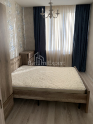 Mənzil 52 m² - Şerif Ximşiaşvili, Batumi, Gürcüstan