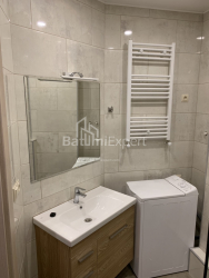 Mənzil 2-комн 52 m² - Şerif Ximşiaşvili, Batumi