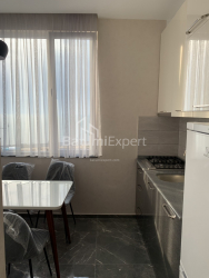 Mənzil 2-комн 52 m² - Şerif Ximşiaşvili, Batumi