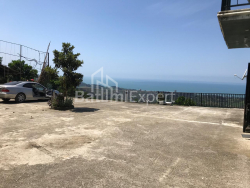 Fərdi ev 6-комн 2255 m² - Ağmaşenebeli, Chakvi