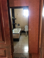 Fərdi ev 2255 m² - Ağmaşenebeli, Chakvi, Gürcüstan