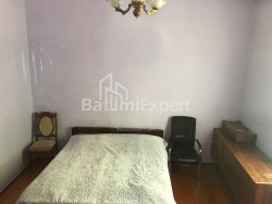 Fərdi ev 2255 m² - Ağmaşenebeli, Chakvi, Gürcüstan