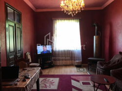 Fərdi ev 2255 m² - Ağmaşenebeli, Chakvi, Gürcüstan