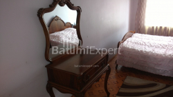 Mənzil 2-комн 57.2 m² - İlya Çavçavadze, Batumi