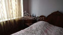 Mənzil 2-комн 57.2 m² - İlya Çavçavadze, Batumi