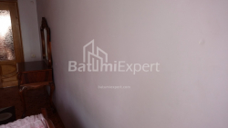 Mənzil 2-комн 57.2 m² - İlya Çavçavadze, Batumi