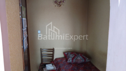 Mənzil 3-комн 55.3 m² - İlya Çavçavadze, Batumi