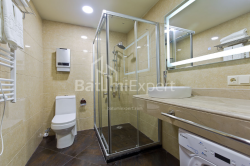 Tikilməkdə olan obyekt 35 m² - Rustaveli, Chakvi, Gürcüstan