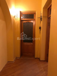 Mənzil 4-комн 93 m² - Ekvtime Takaişvili, Batumi