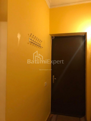 Mənzil 4-комн 93 m² - Ekvtime Takaişvili, Batumi