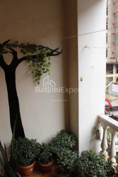 Mənzil 93 m² - Ekvtime Takaişvili, Batumi, Gürcüstan