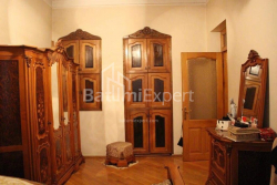Mənzil 93 m² - Ekvtime Takaişvili, Batumi, Gürcüstan