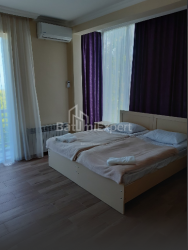Otel  m² - Queba Sameba, Batumi, Gürcüstan