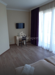 Otel  m² - Queba Sameba, Batumi, Gürcüstan