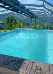 Otel  m² - Queba Sameba, Batumi, Gürcüstan
