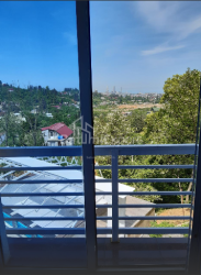 Otel  m² - Queba Sameba, Batumi, Gürcüstan