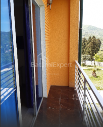 Otel  m² - Queba Sameba, Batumi, Gürcüstan