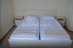 Otel  m² - Queba Sameba, Batumi, Gürcüstan
