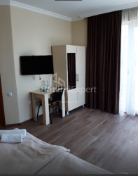 Otel  m² - Queba Sameba, Batumi, Gürcüstan