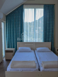Otel  m² - Queba Sameba, Batumi, Gürcüstan