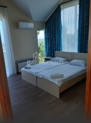 Otel  m² - Queba Sameba, Batumi, Gürcüstan