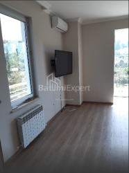 Otel  m² - Queba Sameba, Batumi, Gürcüstan