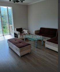 Otel  m² - Queba Sameba, Batumi, Gürcüstan