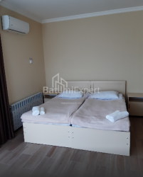 Otel  m² - Queba Sameba, Batumi, Gürcüstan