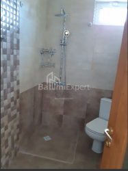 Otel  m² - Queba Sameba, Batumi, Gürcüstan