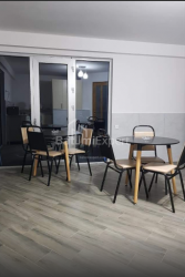 Otel  m² - Queba Sameba, Batumi, Gürcüstan