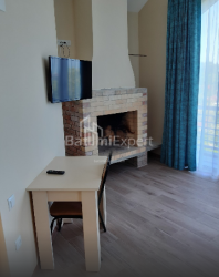 Otel  m² - Queba Sameba, Batumi, Gürcüstan