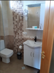 Otel  m² - Queba Sameba, Batumi, Gürcüstan