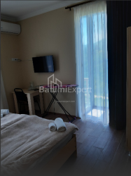 Otel  m² - Queba Sameba, Batumi, Gürcüstan