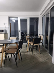 Otel  m² - Queba Sameba, Batumi, Gürcüstan