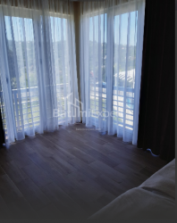 Otel  m² - Queba Sameba, Batumi, Gürcüstan