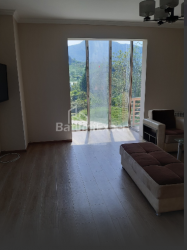 Otel  m² - Queba Sameba, Batumi, Gürcüstan