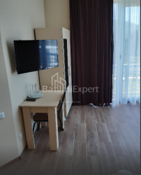 Otel  m² - Queba Sameba, Batumi, Gürcüstan