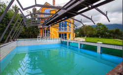 Otel  m² - Queba Sameba, Batumi, Gürcüstan
